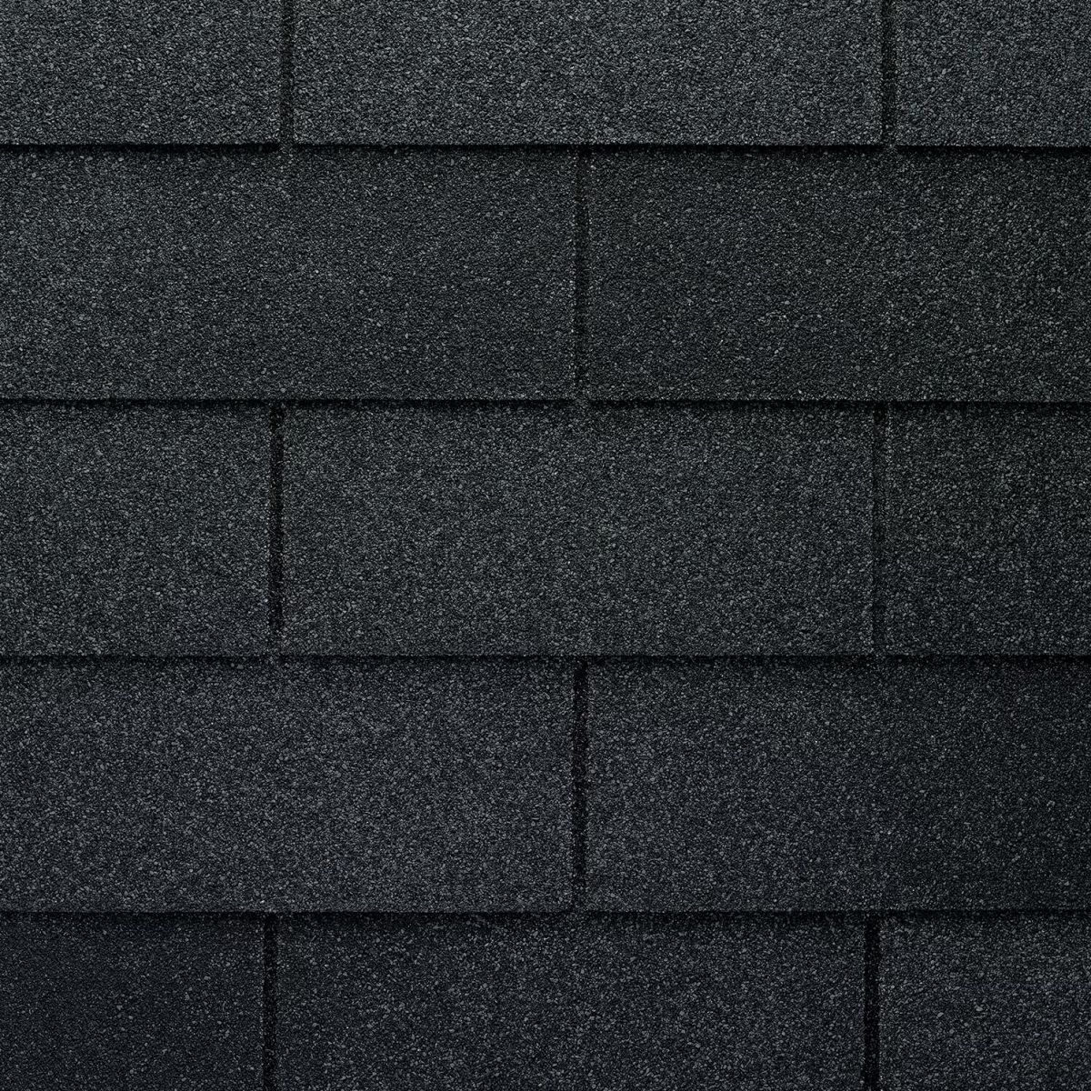 Hasheider Roofing and Siding Images