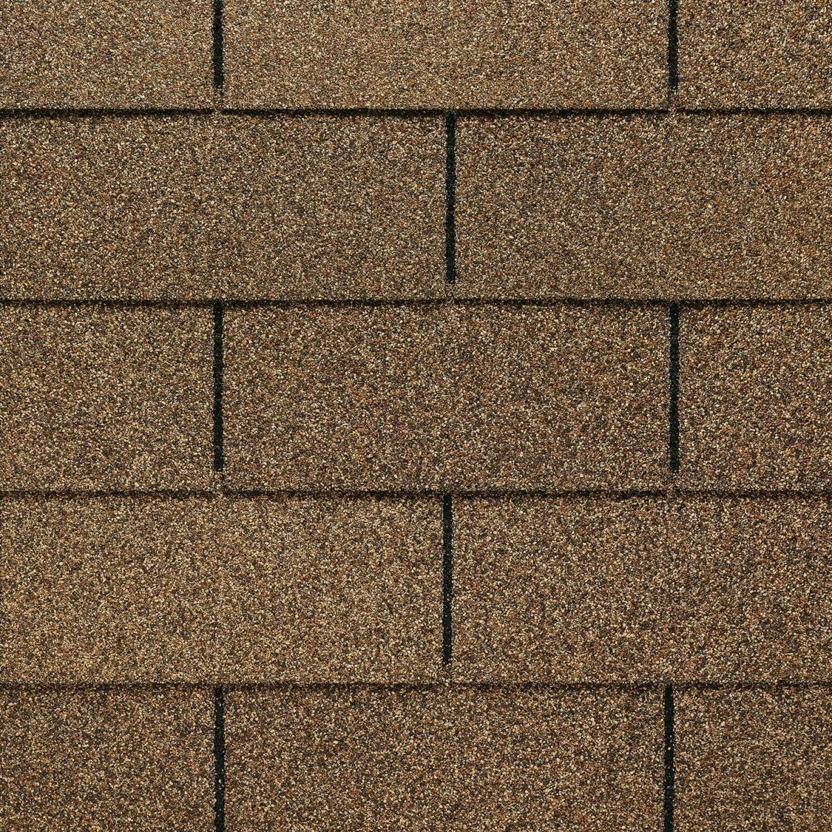 Hasheider Roofing and Siding Images