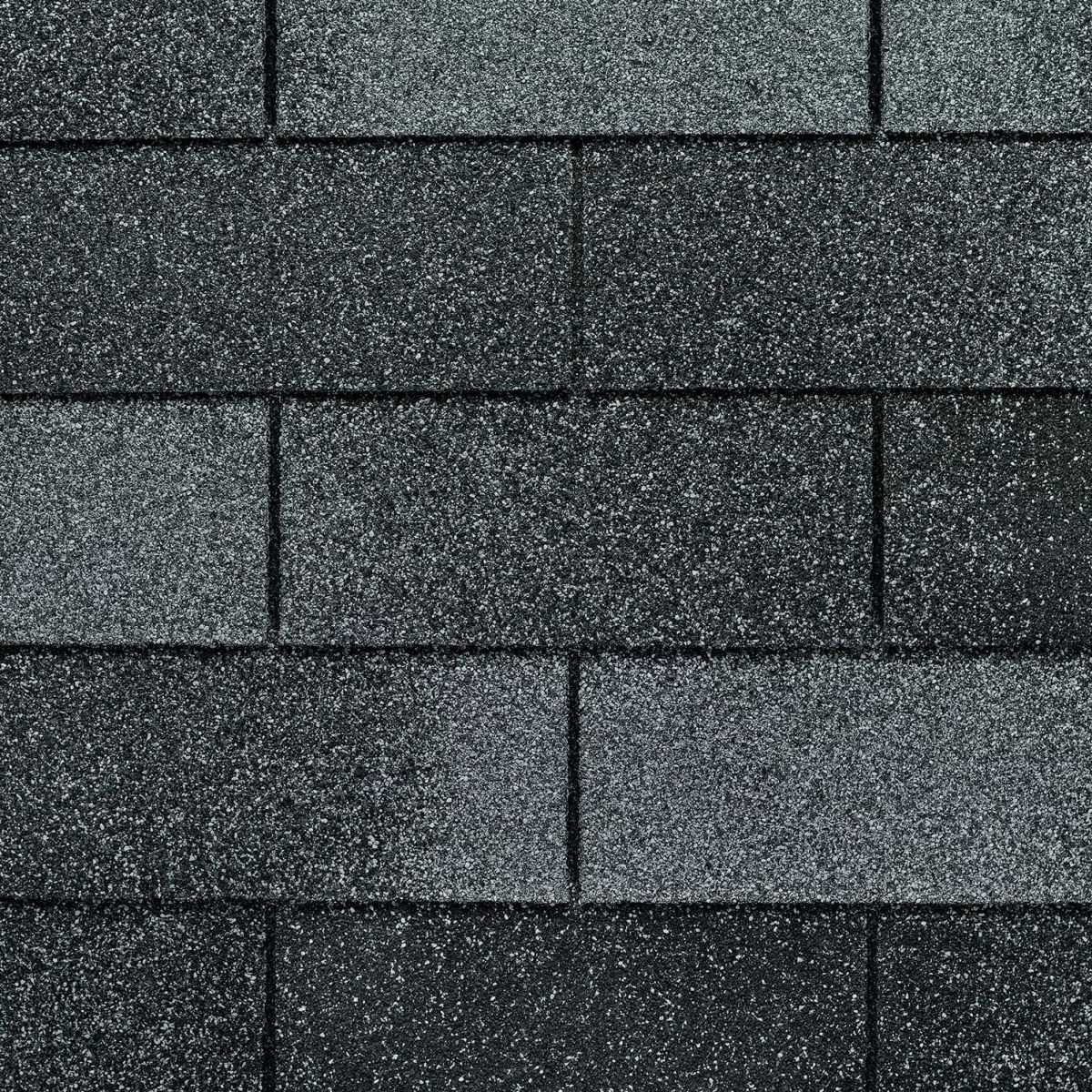 Hasheider Roofing and Siding Images
