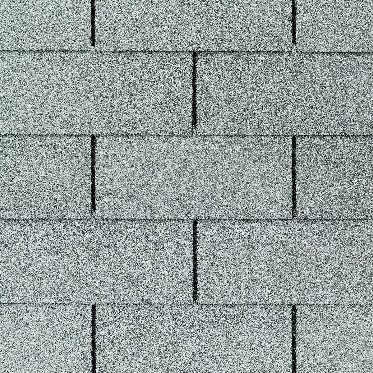 Hasheider Roofing and Siding Images