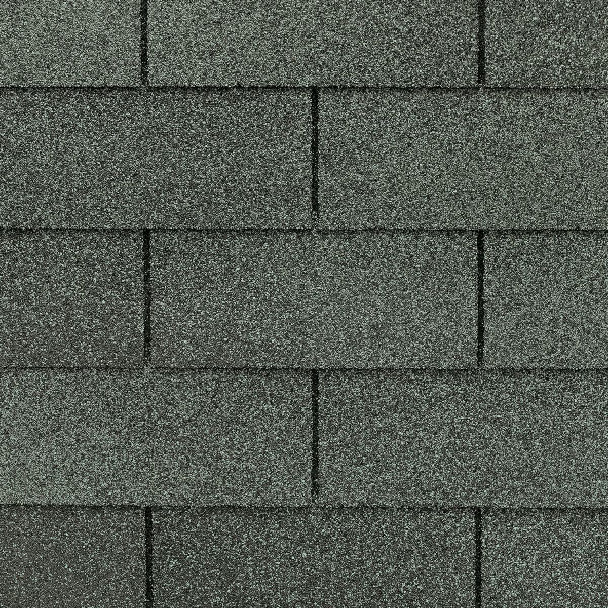 Hasheider Roofing and Siding Images