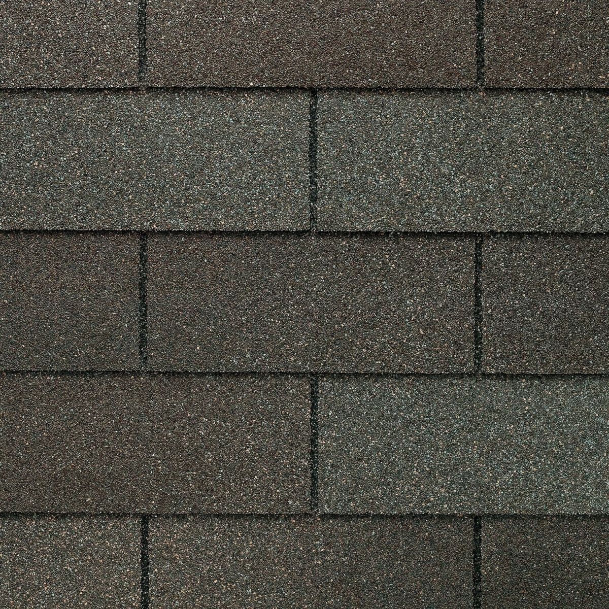 Hasheider Roofing and Siding Images