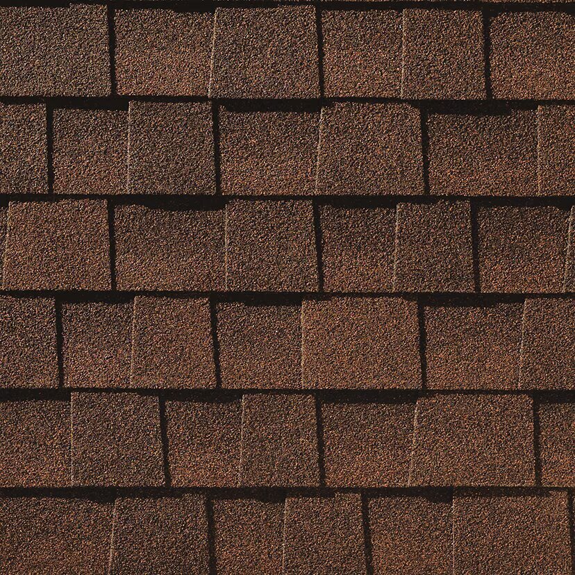 Hasheider Roofing and Siding Images