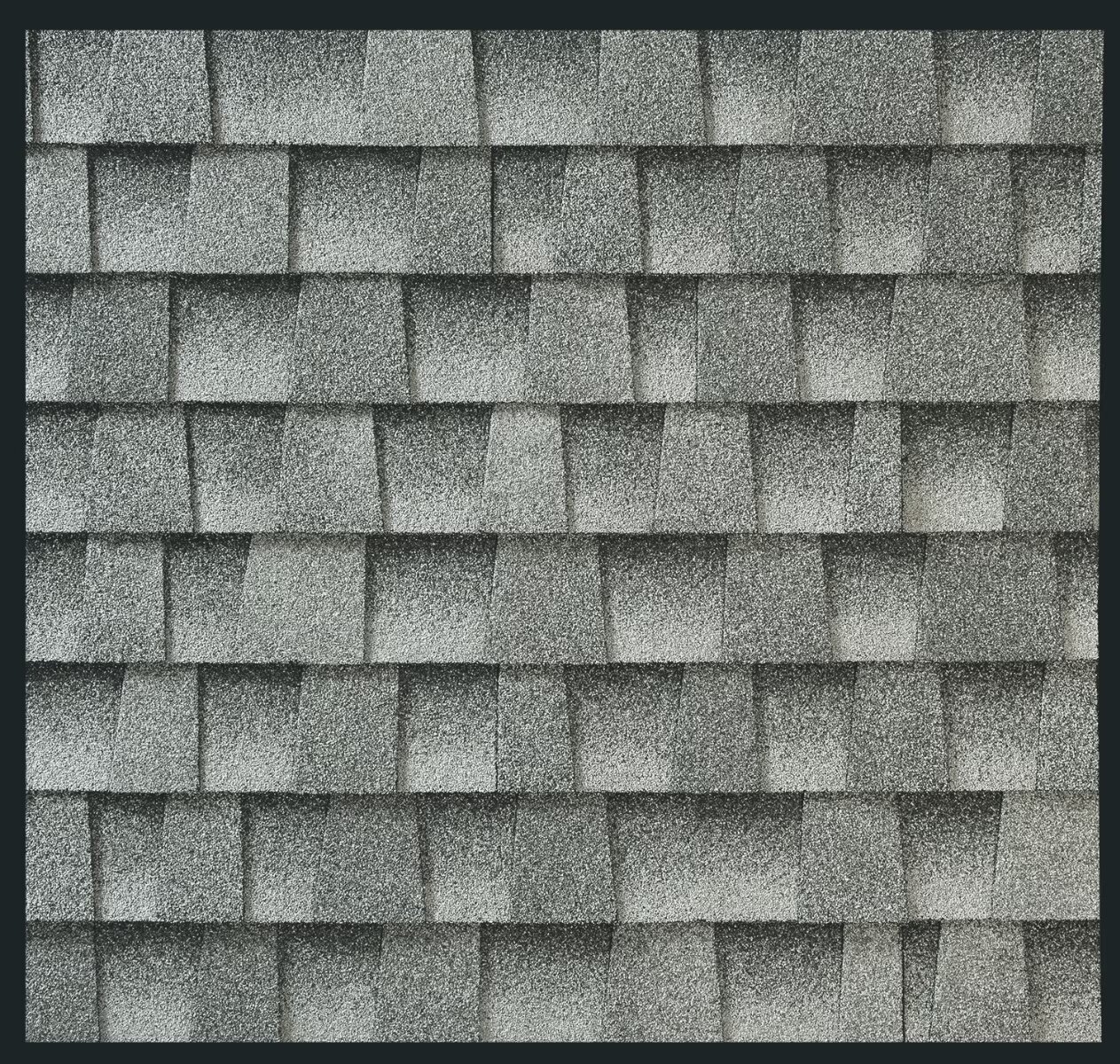 Hasheider Roofing and Siding Images