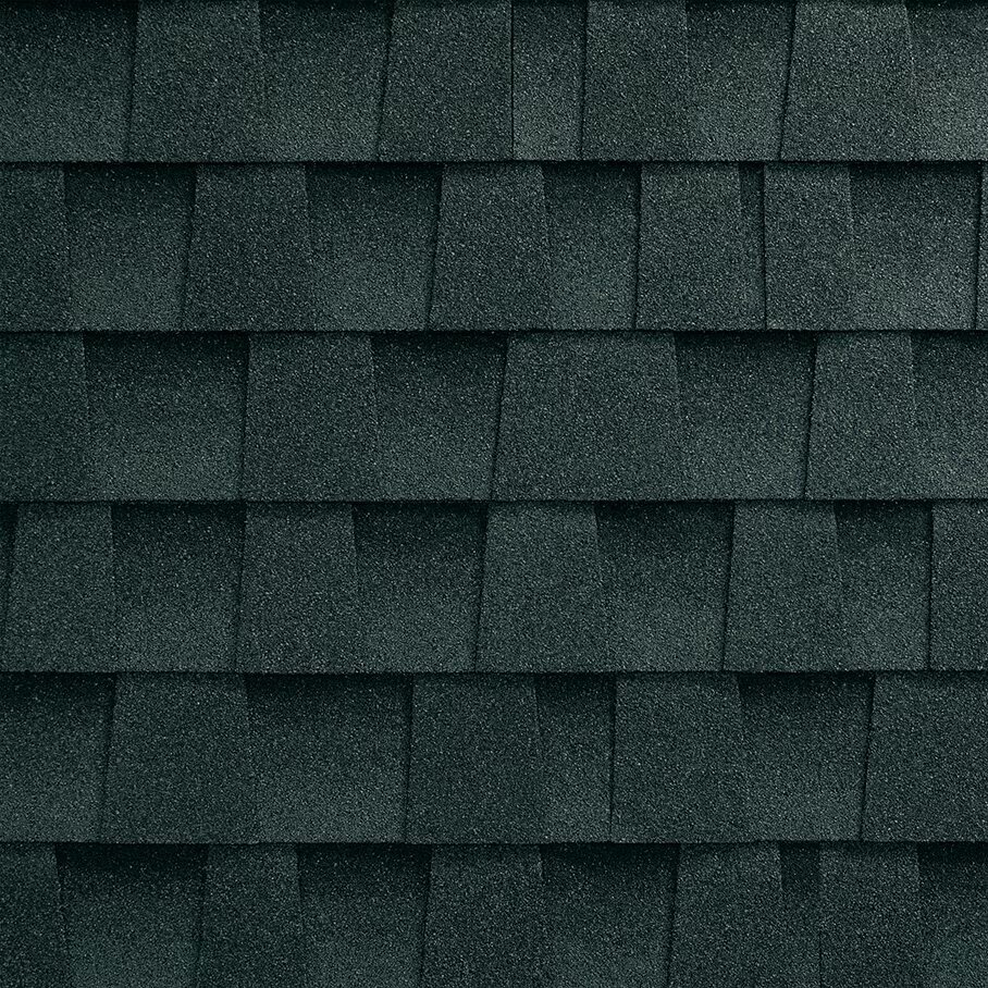 Hasheider Roofing and Siding Images