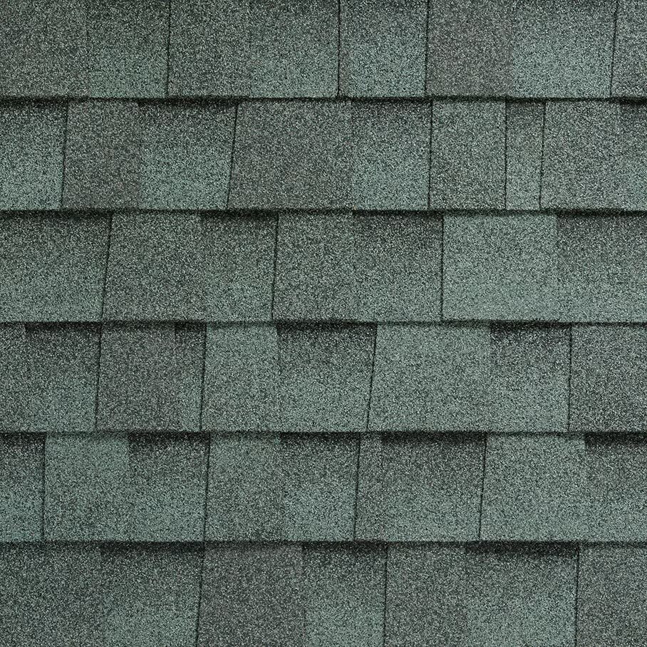 Hasheider Roofing and Siding Images