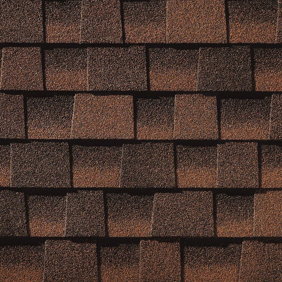 Hasheider Roofing and Siding Images