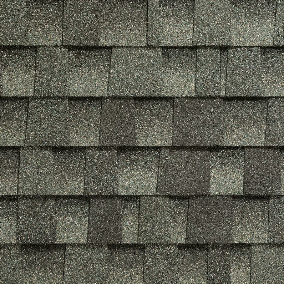 Hasheider Roofing and Siding Images