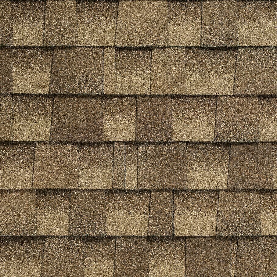Hasheider Roofing and Siding Images