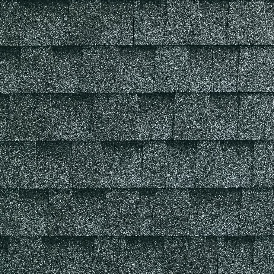 Hasheider Roofing and Siding Images