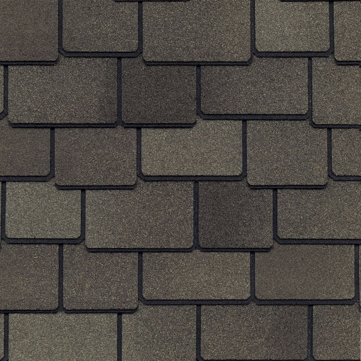 Hasheider Roofing and Siding Images