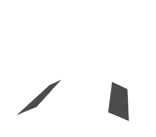 Hasheider Roofing and Siding Images