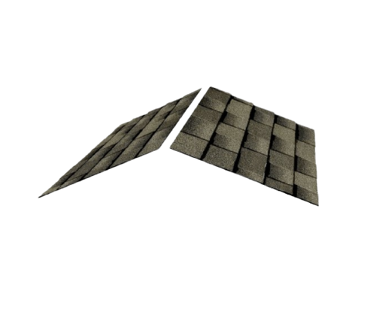 Hasheider Roofing and Siding Images