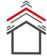 Hasheider Roofing and Siding Images