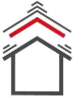 Hasheider Roofing and Siding Images