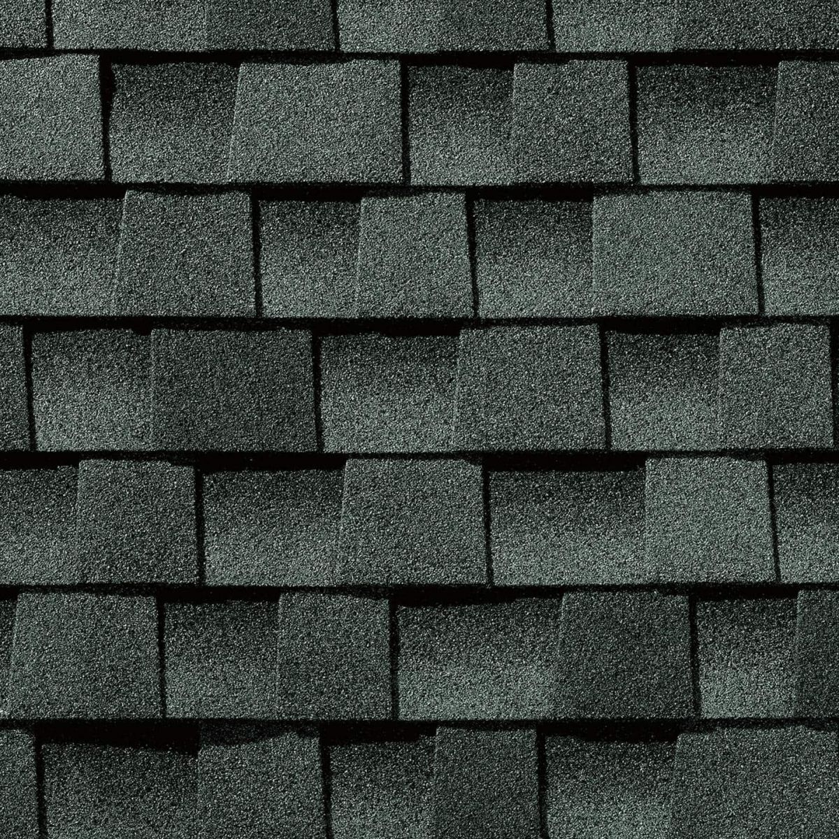 Hasheider Roofing and Siding Images