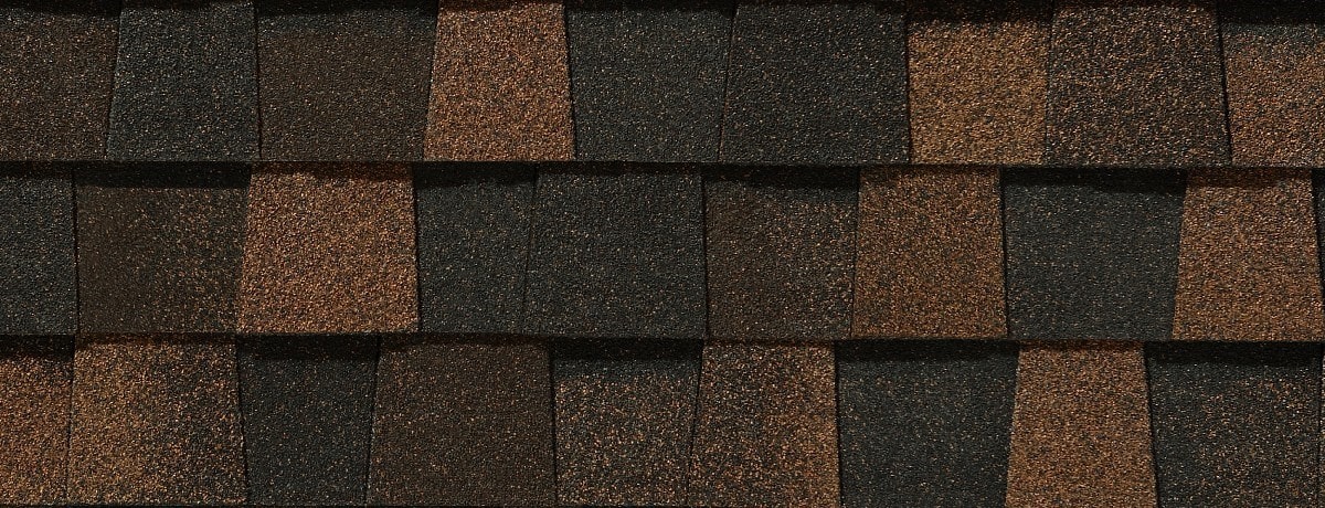 Hasheider Roofing and Siding Images