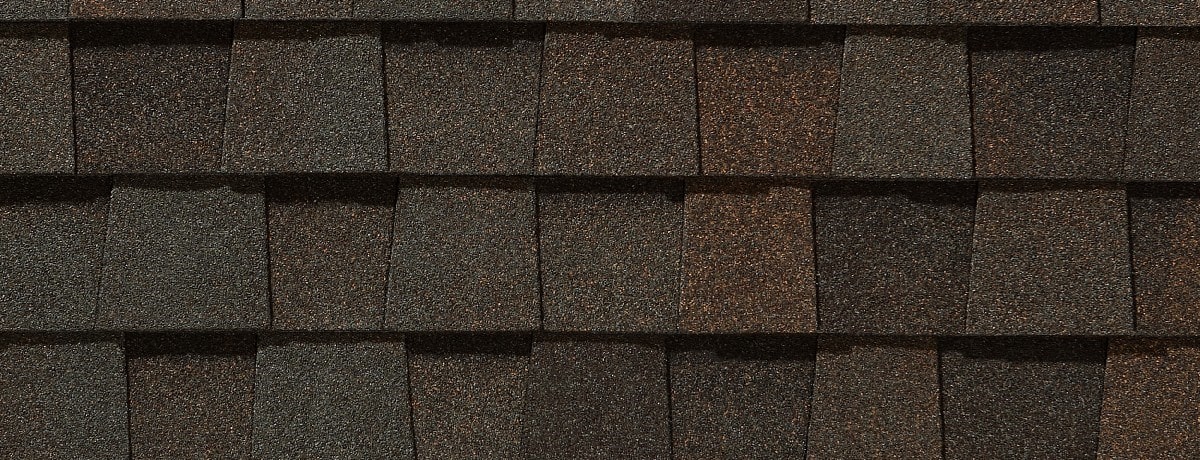 Hasheider Roofing and Siding Images