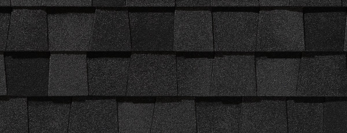 Hasheider Roofing and Siding Images