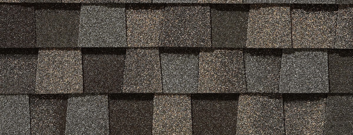 Hasheider Roofing and Siding Images