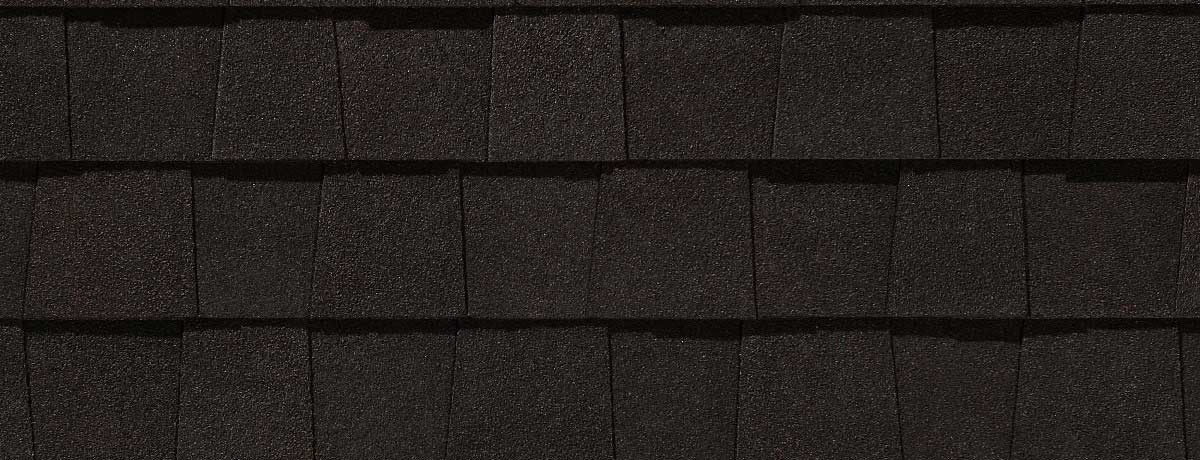 Hasheider Roofing and Siding Images