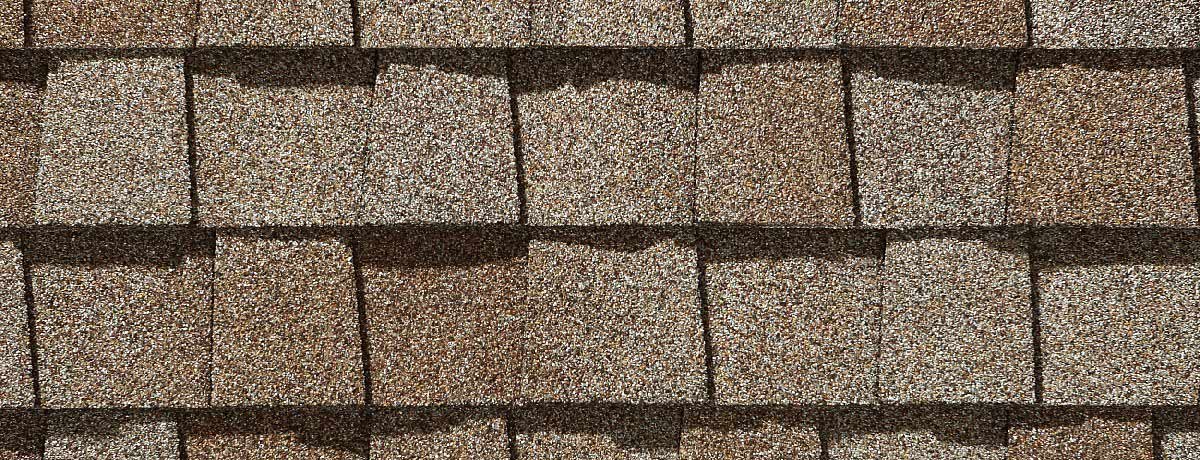 Hasheider Roofing and Siding Images