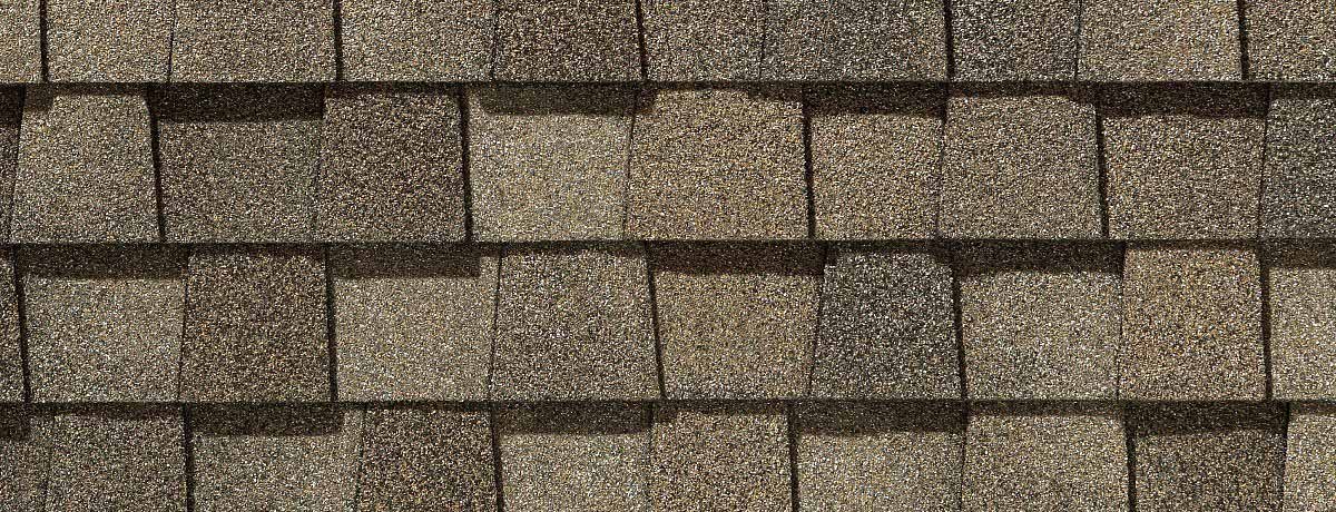 Hasheider Roofing and Siding Images