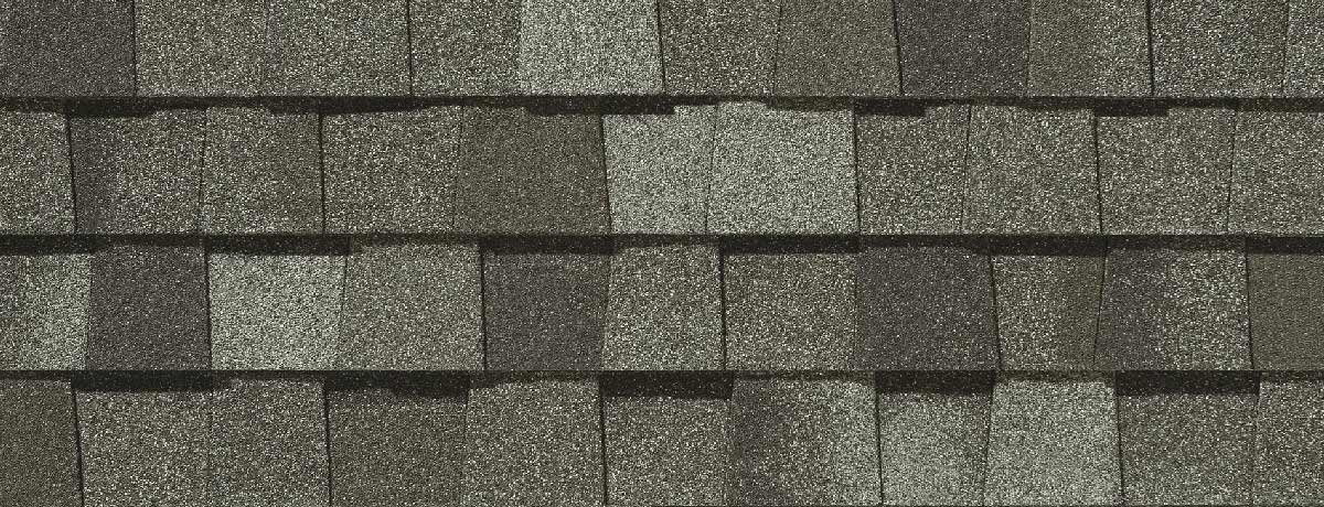 Hasheider Roofing and Siding Images