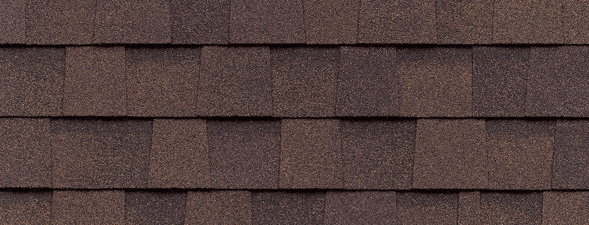 Hasheider Roofing and Siding Images