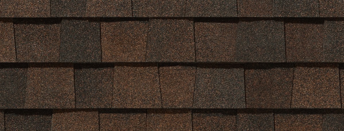Hasheider Roofing and Siding Images