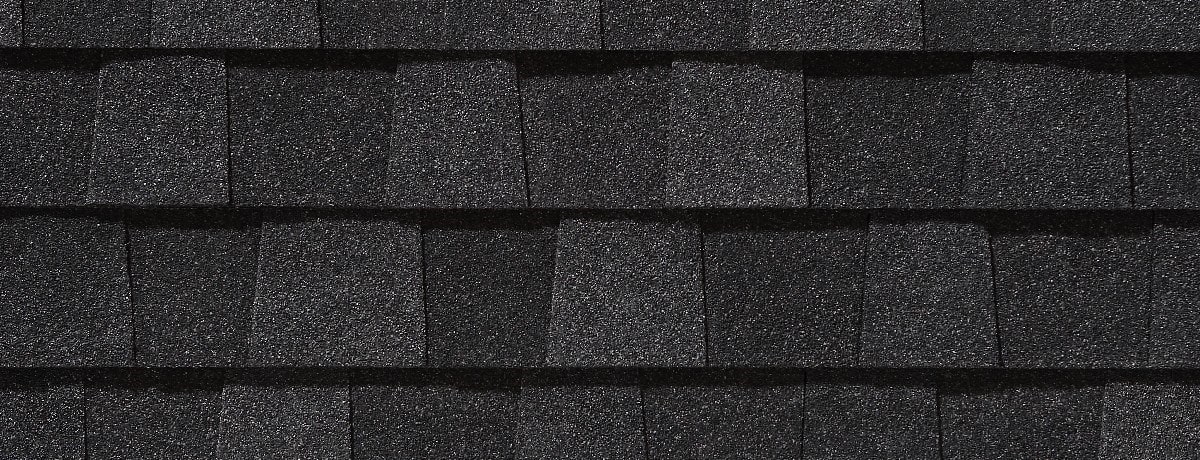 Hasheider Roofing and Siding Images