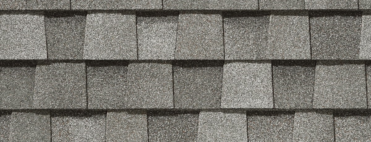 Hasheider Roofing and Siding Images