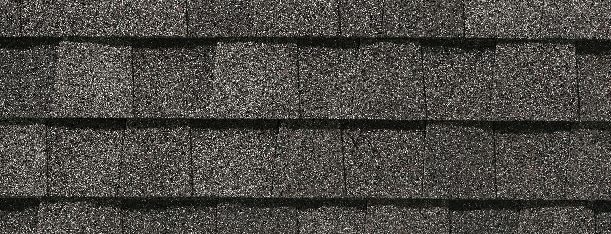 Hasheider Roofing and Siding Images