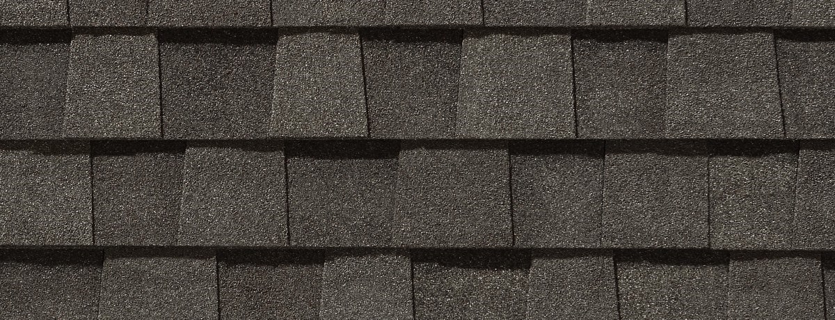 Hasheider Roofing and Siding Images
