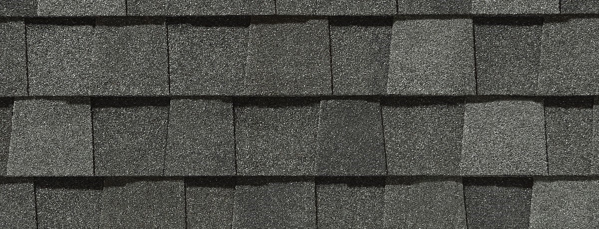 Hasheider Roofing and Siding Images