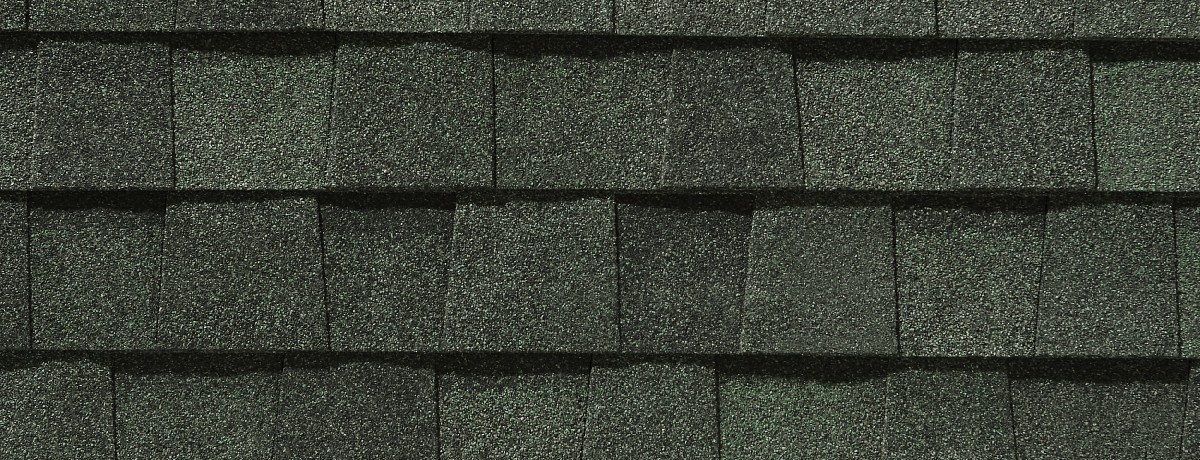 Hasheider Roofing and Siding Images