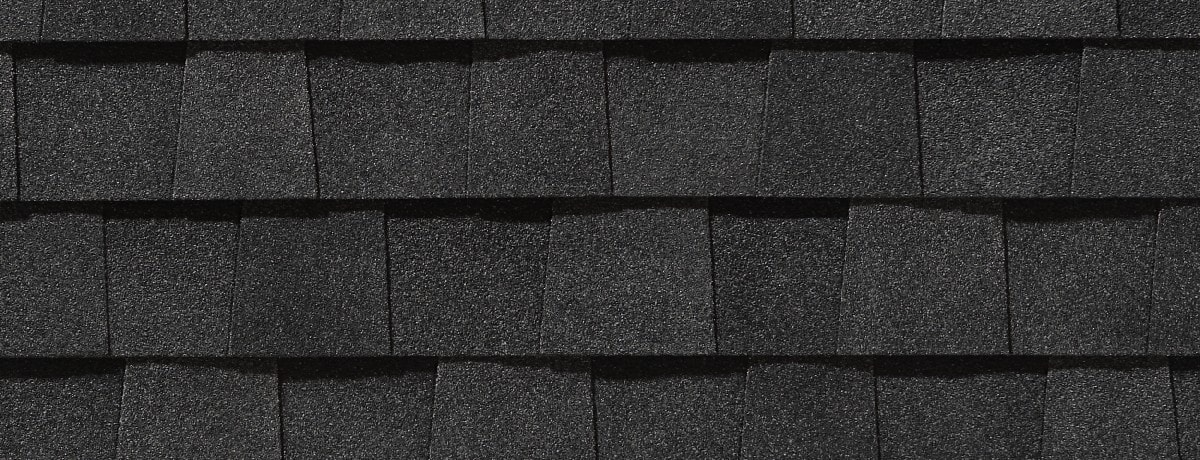 Hasheider Roofing and Siding Images