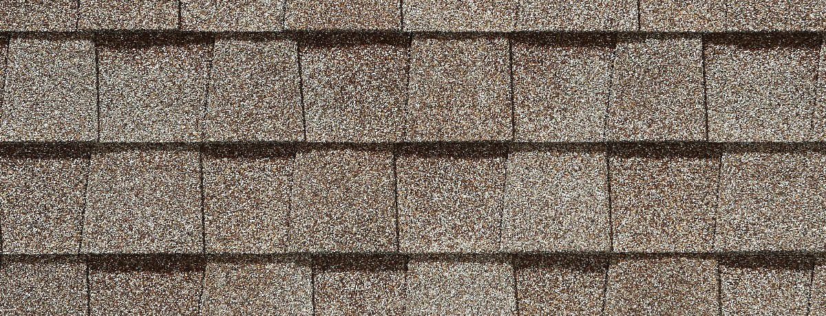 Hasheider Roofing and Siding Images