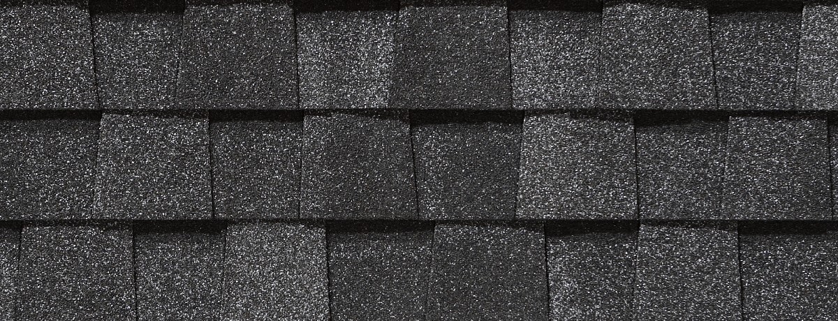 Hasheider Roofing and Siding Images