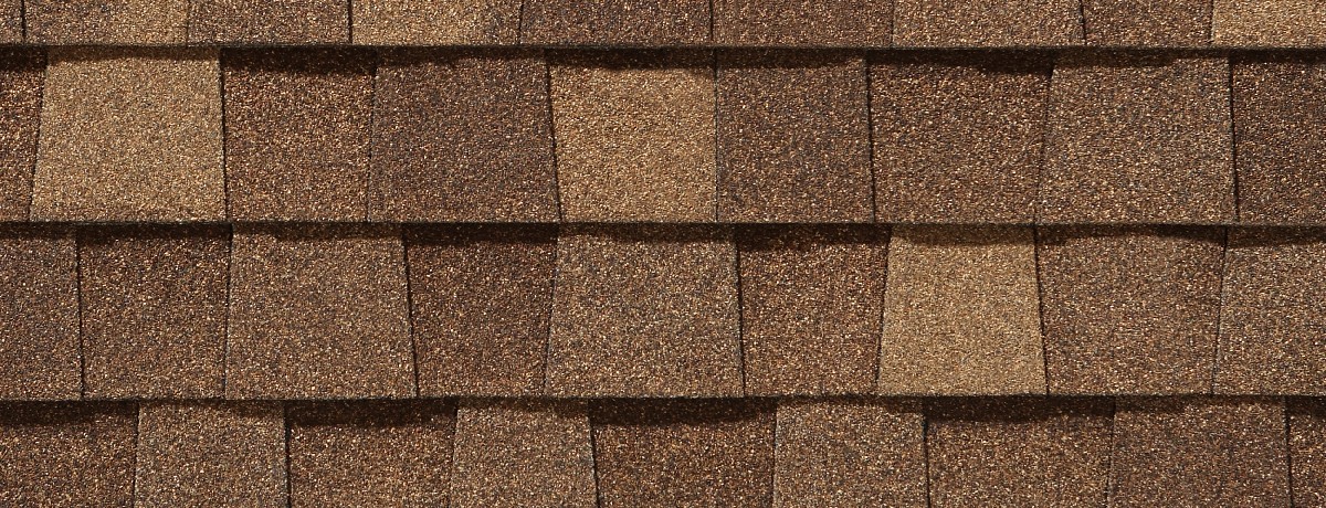 Hasheider Roofing and Siding Images