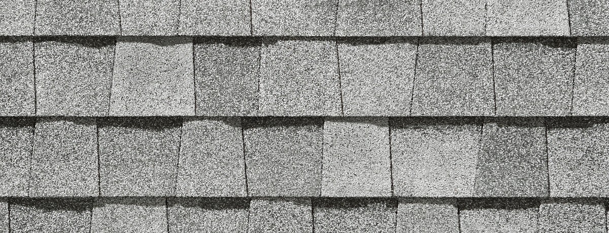 Hasheider Roofing and Siding Images