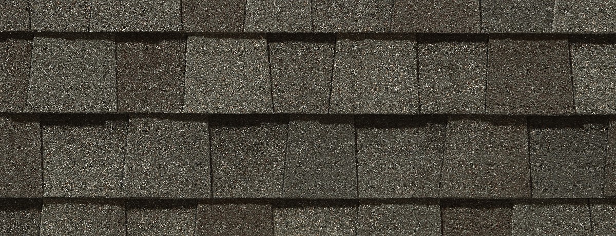 Hasheider Roofing and Siding Images