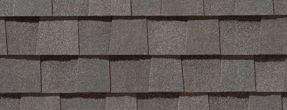 Hasheider Roofing and Siding Images