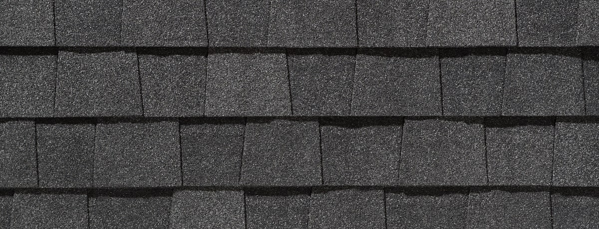 Hasheider Roofing and Siding Images