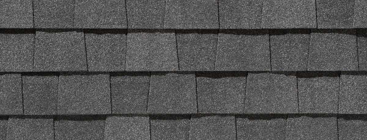 Hasheider Roofing and Siding Images