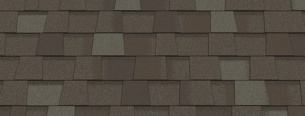 Hasheider Roofing and Siding Images