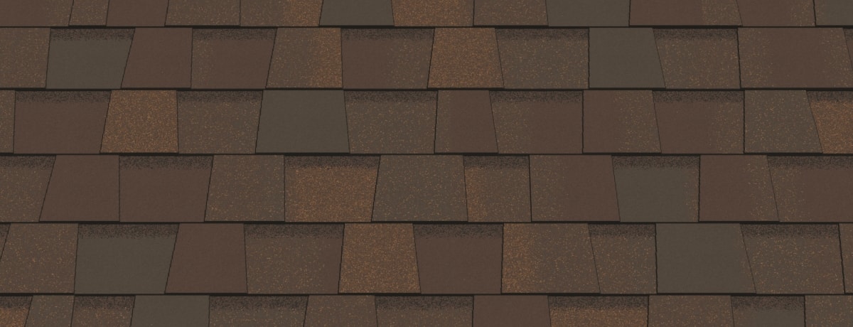 Hasheider Roofing and Siding Images