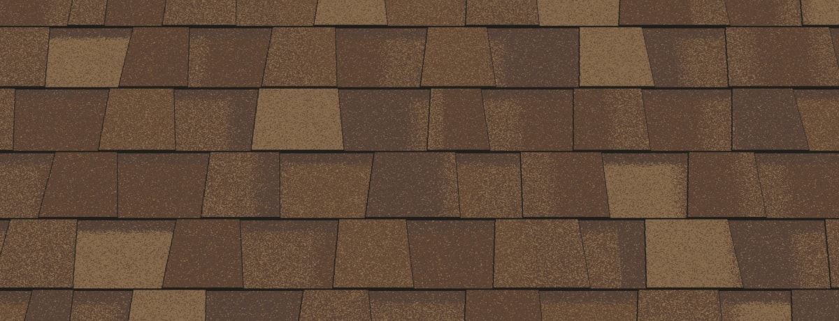 Hasheider Roofing and Siding Images