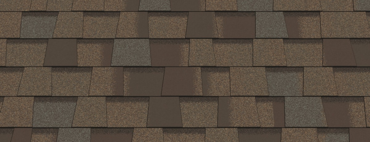 Hasheider Roofing and Siding Images