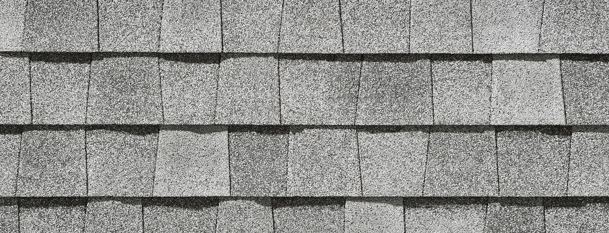 Hasheider Roofing and Siding Images